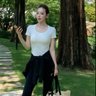 财经婷婷's profile picture
