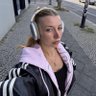 deniz 的头像