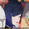 M's profile picture