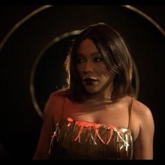 Blogueirinha's profile picture