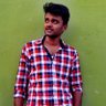Vijay 的头像