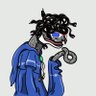 Profilbild von Arestia (AB)
