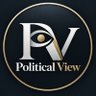 Фото профиля Political View