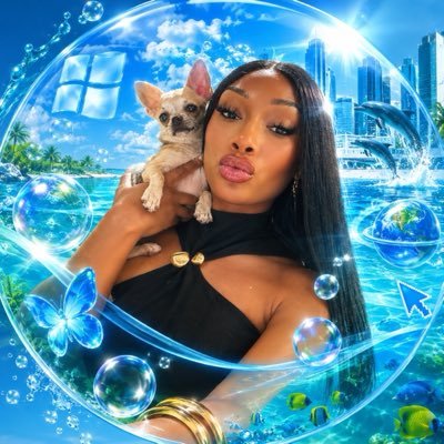 𝙃𝙤𝙩𝙩𝙞𝙚𝙆𝙞𝙣𝙯.𝙚𝙭𝙚's profile picture