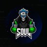iQOOSoulBlackpanther 的头像