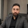 محمدحیدریان profil fotoğrafı