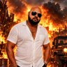 Profilbild von Vidhyan Vijayan K