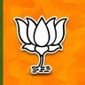 BJP Janta party profil fotoğrafı