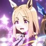 Dulcinea's profile picture