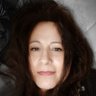 Vivian Power's profile picture