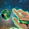 Profilbild von Sorrowing Lanterns