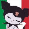 Profilbild von tee🎀