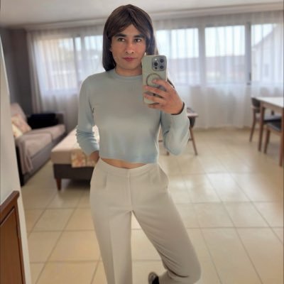 bondia2023's profile picture