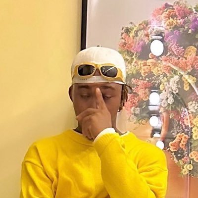 PicazoRhap's profile picture