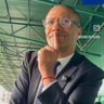 ⛈️ Moule À 🧇 ( ͡° ͜ʖ ͡°) ⛈️'s profile picture