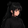 Profilbild von Sora/Ikaru