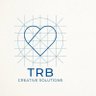 The Romance Blueprint 的头像