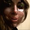 S I O U X 2 X profil fotoğrafı