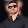 Leonardo Alencar's profile picture