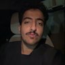 عصام 的头像