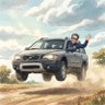 Lean Brandi 🚗🇦🇷🧉's profile picture
