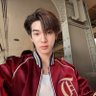 ⁺◟𝐥𝐞𝐞𝐩𝐜𝐲͛ 💙's profile picture
