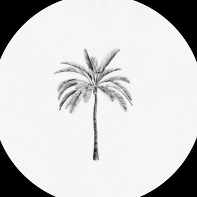 saudiah_16's profile picture