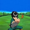 Фото профиля Rock Lee