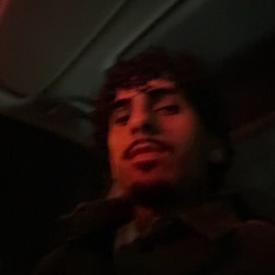 jotmanjotman's profile picture