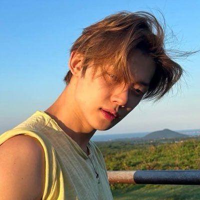 Sara's profile picture