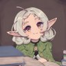 Profilbild von シルフィ教信者