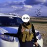 💚乙مسلم™彡's profile picture