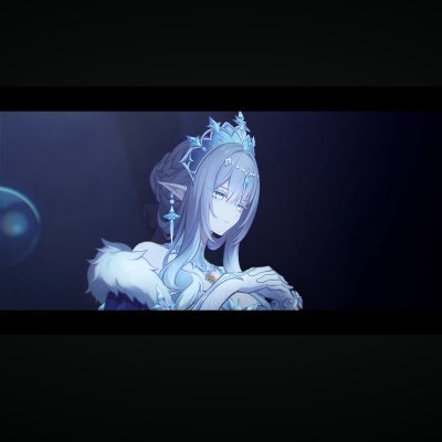 Introvert`'s profile picture