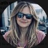 Kath's profile picture