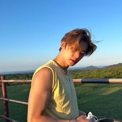 jjuniebuns's profile picture