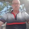 Brzeszczykiewicz's profile picture