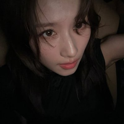 zyowrldz's profile picture