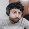 Abhinav profil fotoğrafı