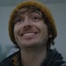 Bryan's profile picture