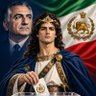 🇮🇷siavash👑's profile picture