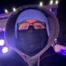 JP.'s profile picture