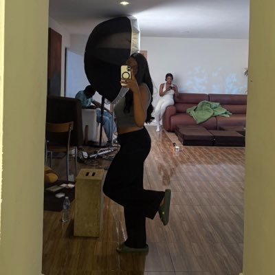 kofoworola__a's profile picture