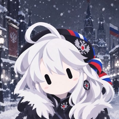 kingjuice_1991's profile picture