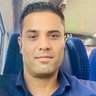 Vijay 🇮🇳 profil fotoğrafı