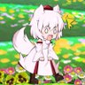 Neris's profile picture