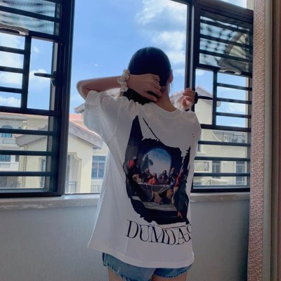 jorda439nbaker's profile picture