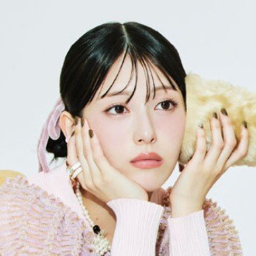mu's profile picture