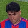 Profilbild von Tata