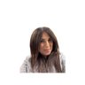 StephsNY profil fotoğrafı