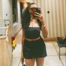 Mirex_Of Abj🥵🦋❤️'s profile picture